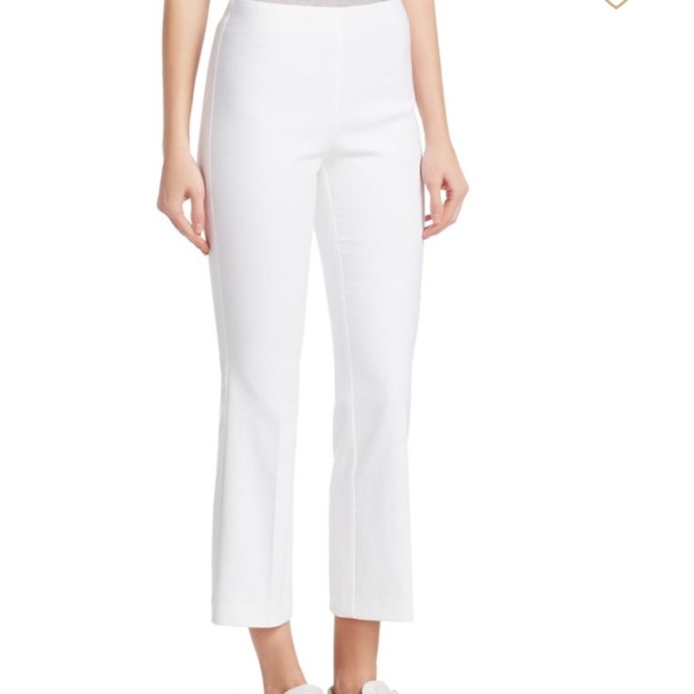NEW Rag & Bone Pants